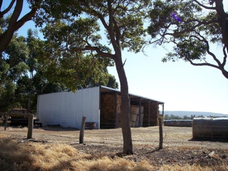 L169 Nicholson Road, Meelon WA 6208