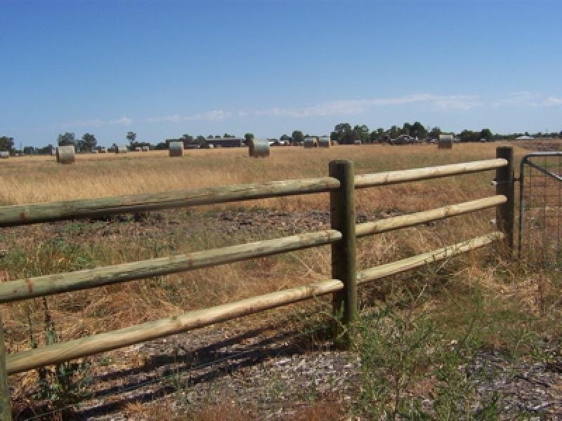 27 Dallas Street, Coolup WA 6214