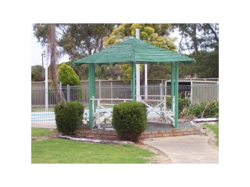 L20 Buller Road, Waroona WA 6215