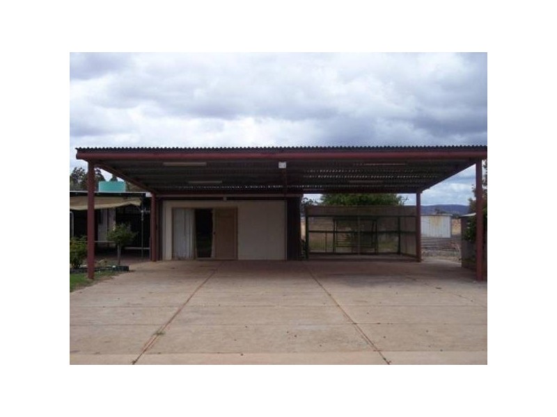 L20 Buller Road, Waroona WA 6215