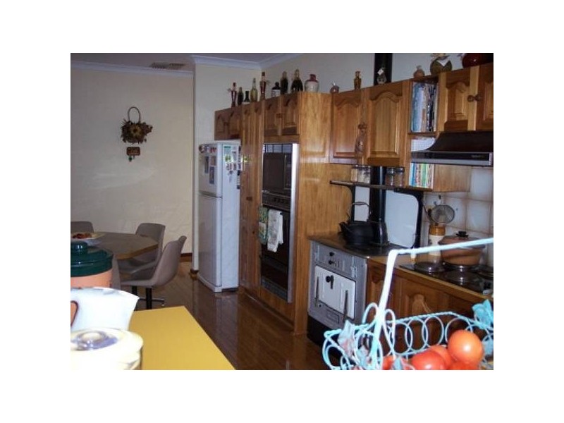 806 Atkins Road, North Dandalup WA 6207