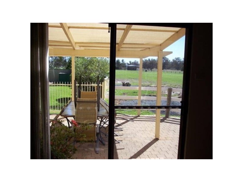 806 Atkins Road, North Dandalup WA 6207