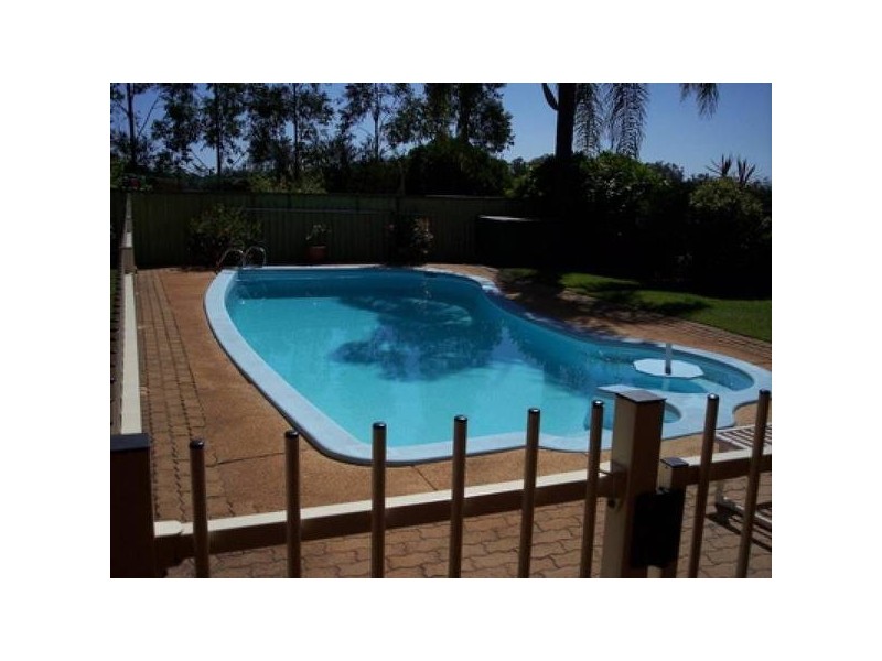 806 Atkins Road, North Dandalup WA 6207