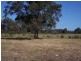 Lot 15 Nicholson Road, Meelon WA 6208
