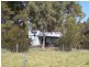Lot 15 Nicholson Road, Meelon WA 6208