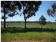 Lot 5 Burnside Road, Meelon WA 6208