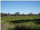 Lot 5 Burnside Road, Meelon WA 6208