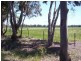 Lot 5 Burnside Road, Meelon WA 6208