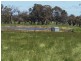 Lot 5 Burnside Road, Meelon WA 6208