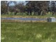 Lot 5 Burnside Road, Meelon WA 6208