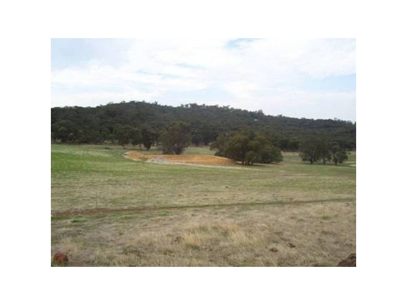 523 Days Road, Boddington WA 6390