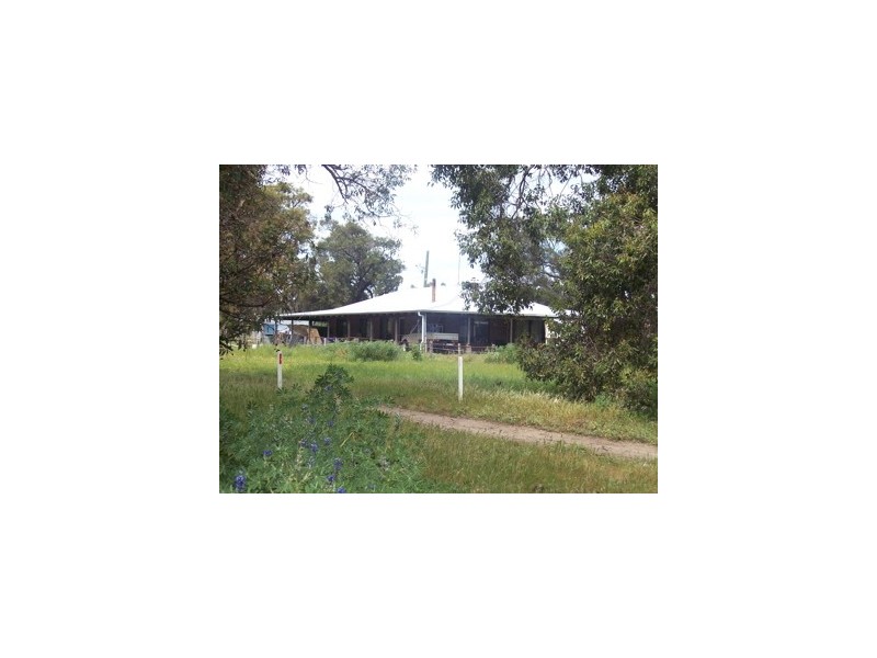 L277 Lake Mealup Road, Point Grey WA 6208