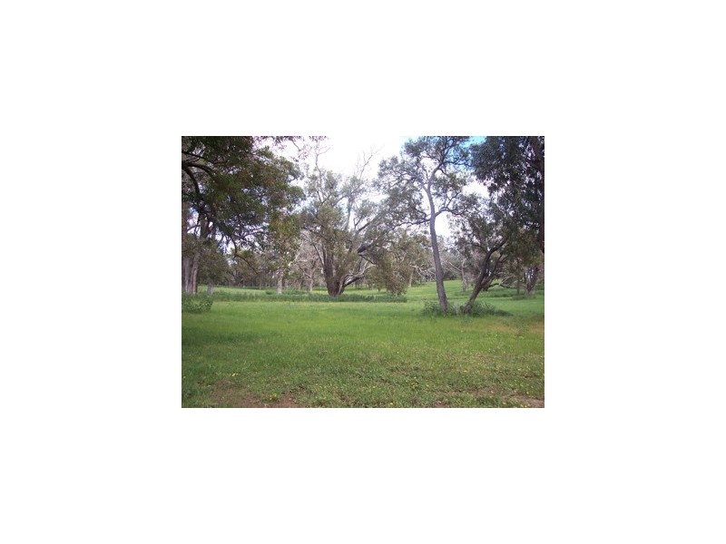 L277 Lake Mealup Road, Point Grey WA 6208