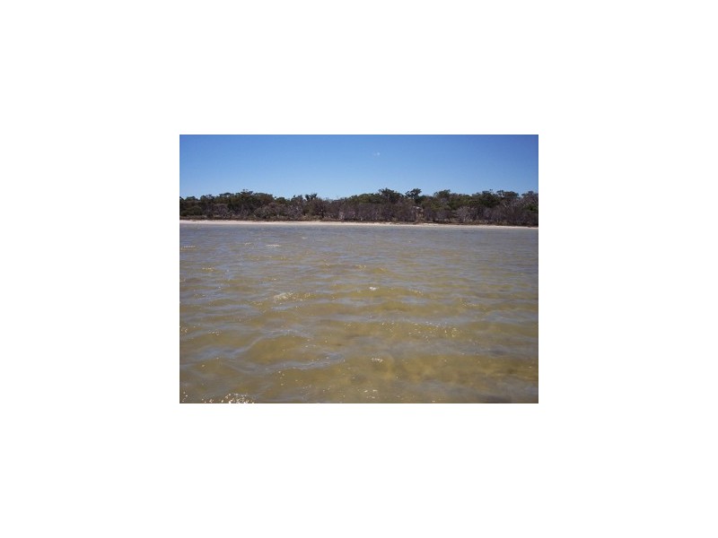 L277 Lake Mealup Road, Point Grey WA 6208