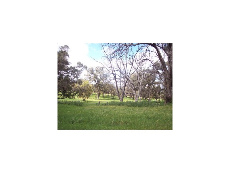 L277 Lake Mealup Road, Point Grey WA 6208