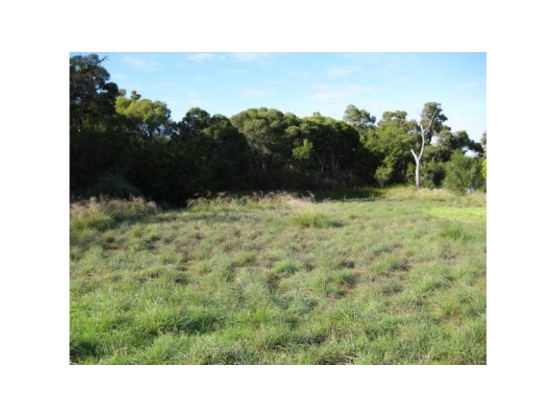 978 Attein Road, Coolup WA 6214