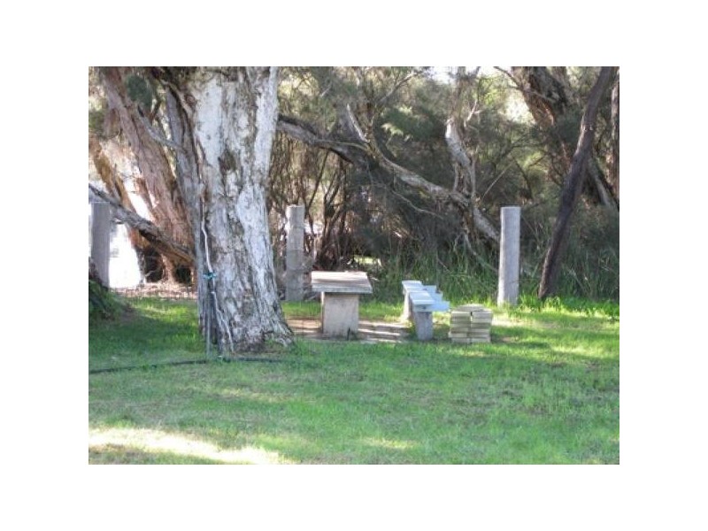 978 Attein Road, Coolup WA 6214