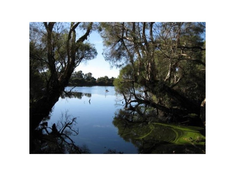 978 Attein Road, Coolup WA 6214