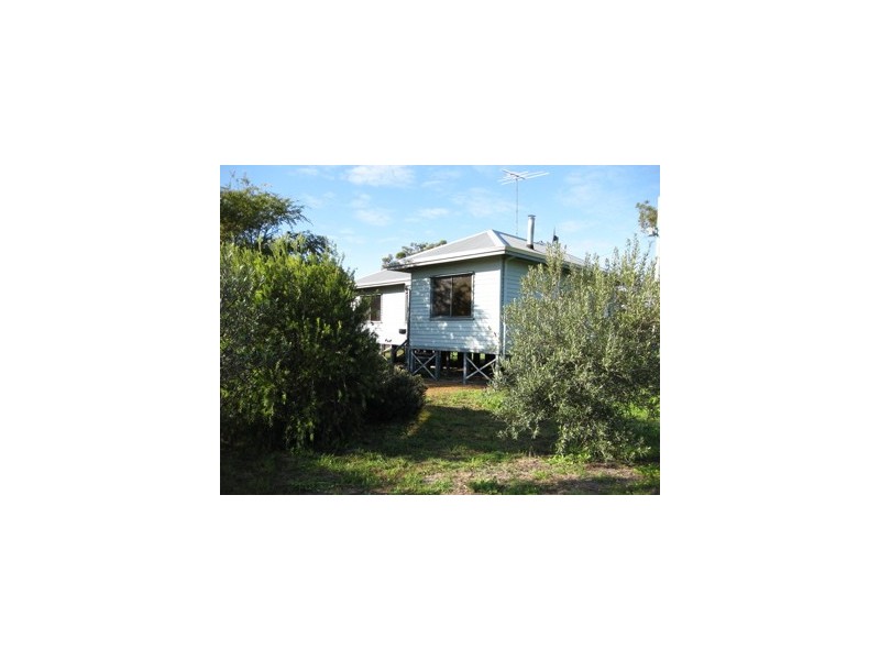 978 Attein Road, Coolup WA 6214