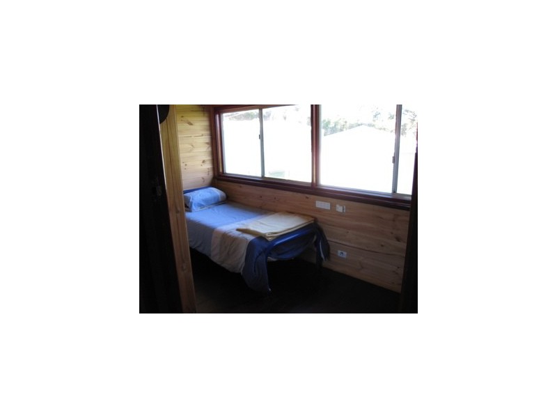 978 Attein Road, Coolup WA 6214