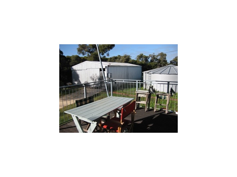 978 Attein Road, Coolup WA 6214