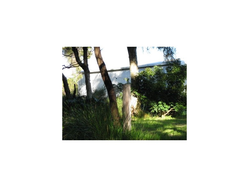 978 Attein Road, Coolup WA 6214