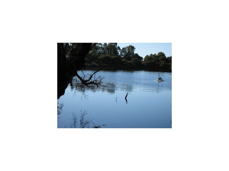 978 Attein Road, Coolup WA 6214