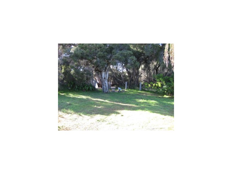 978 Attein Road, Coolup WA 6214