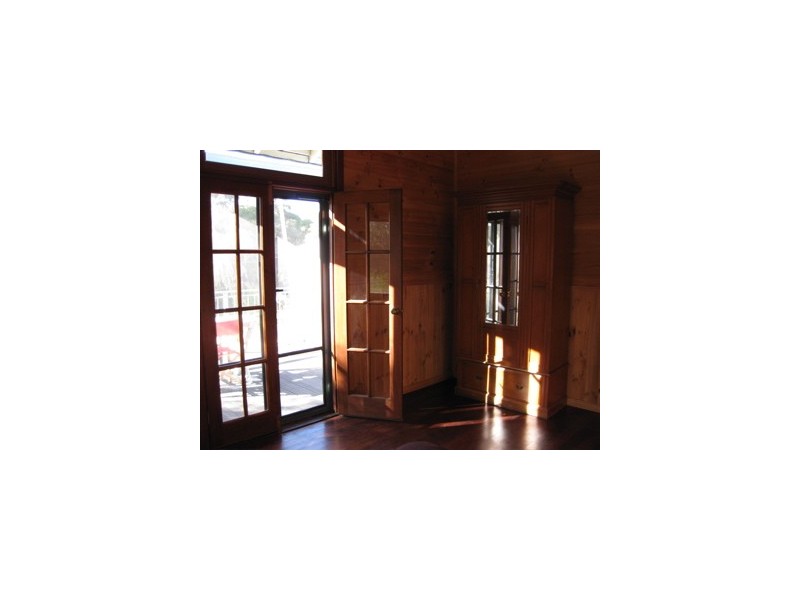 978 Attein Road, Coolup WA 6214