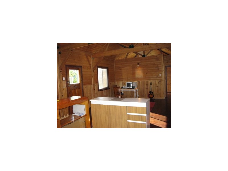 978 Attein Road, Coolup WA 6214