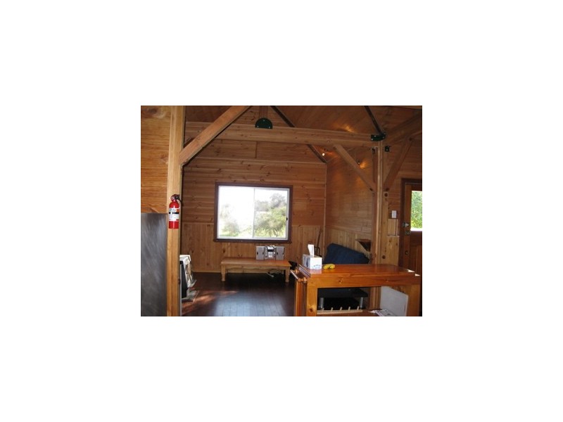 978 Attein Road, Coolup WA 6214