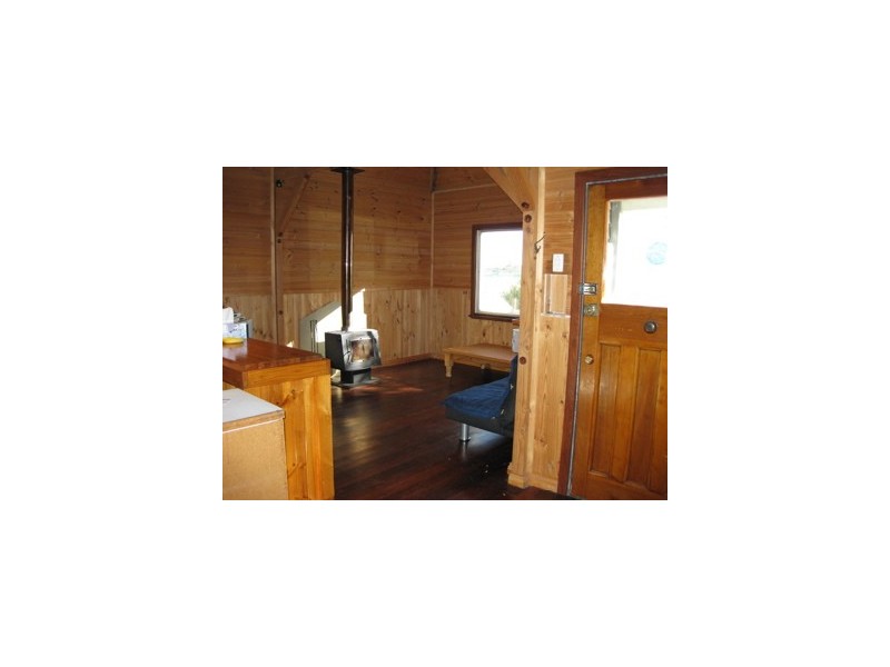 978 Attein Road, Coolup WA 6214