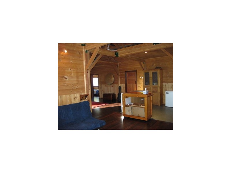 978 Attein Road, Coolup WA 6214