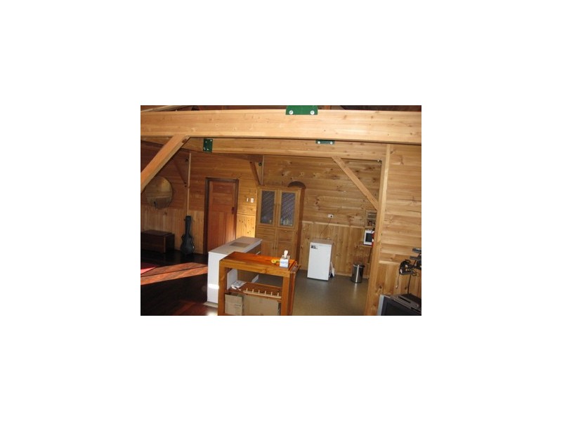 978 Attein Road, Coolup WA 6214