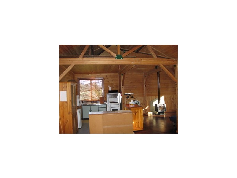 978 Attein Road, Coolup WA 6214