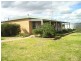 142 Twin Bridges Place, Boddington WA 6390