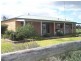 142 Twin Bridges Place, Boddington WA 6390