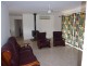 142 Twin Bridges Place, Boddington WA 6390