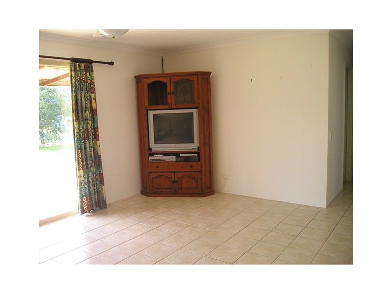 142 Twin Bridges Place, Boddington WA 6390