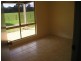 142 Twin Bridges Place, Boddington WA 6390
