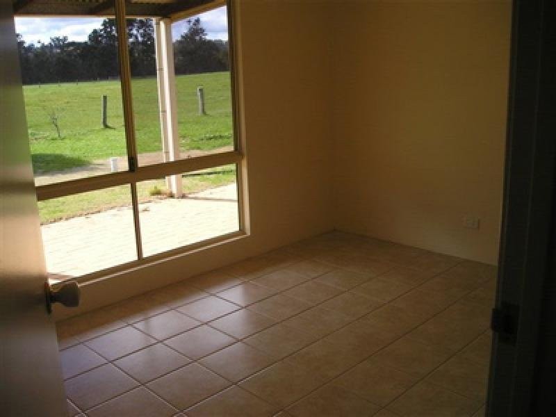 142 Twin Bridges Place, Boddington WA 6390