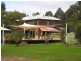140 Twin Bridges Place, Boddington WA 6390