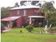 140 Twin Bridges Place, Boddington WA 6390