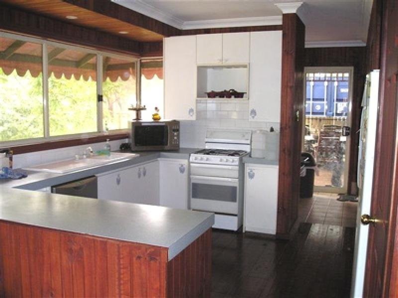 140 Twin Bridges Place, Boddington WA 6390