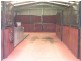 140 Twin Bridges Place, Boddington WA 6390