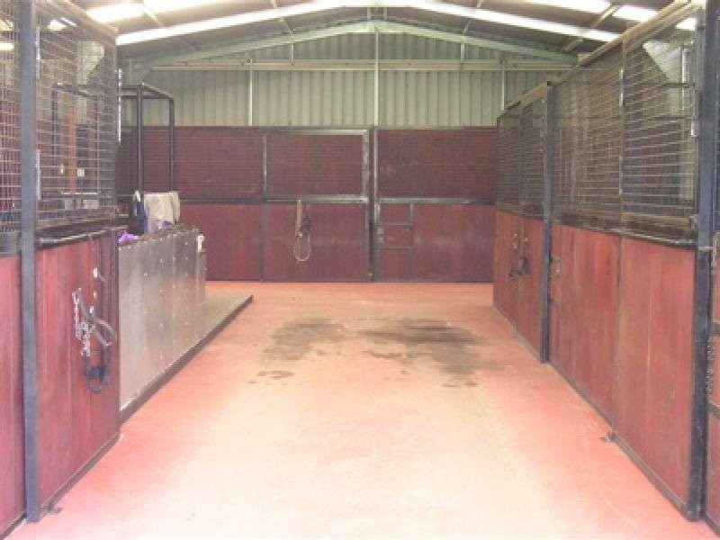 140 Twin Bridges Place, Boddington WA 6390