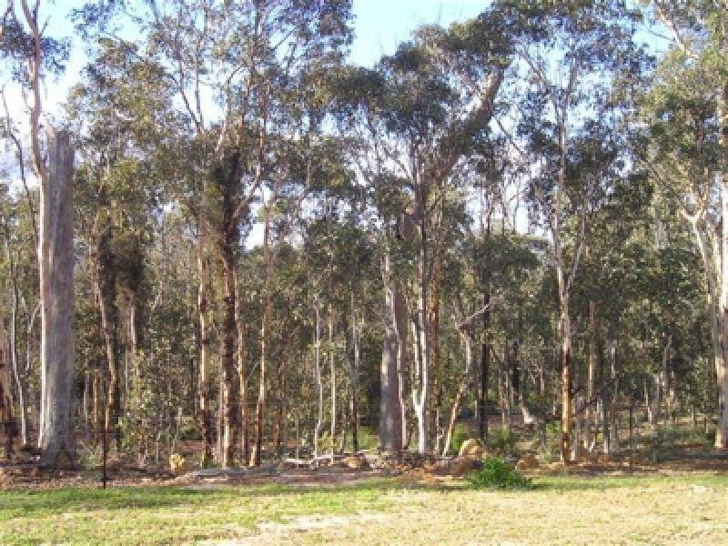 109 Littleton Rise, Boddington WA 6390