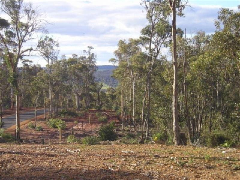 109 Littleton Rise, Boddington WA 6390