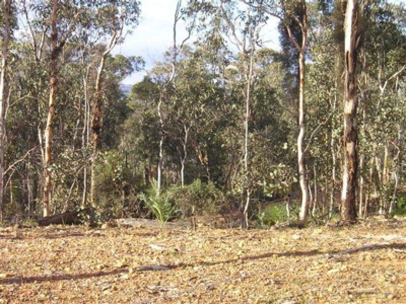 109 Littleton Rise, Boddington WA 6390