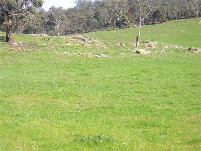 201 Chalk Brook Road, Boddington WA 6390